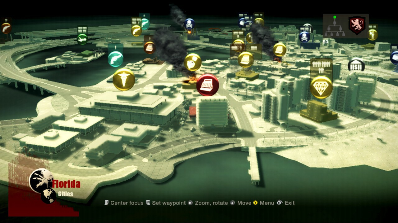 El Padrino 2 - Imagen 23